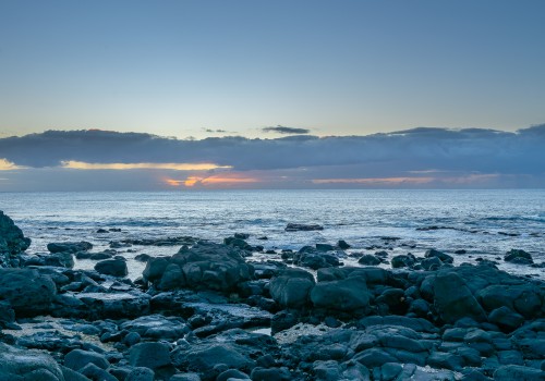  dsc1430 nef dxo deepprime