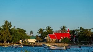 dsc1669 nef dxo deepprime dsc1669 nef dxo deepprime