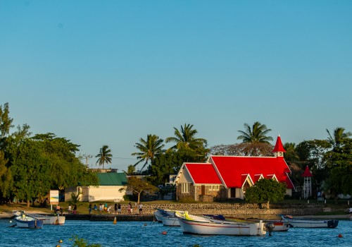  dsc1669 nef dxo deepprime