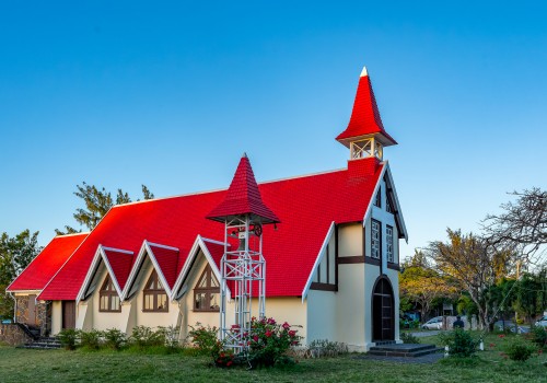  dsc1690 nef dxo deepprime