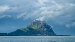 dsc2652 nef dxo deepprime dsc2652 nef dxo deepprime