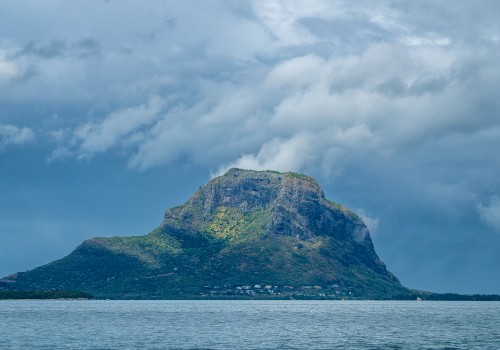  dsc2652 nef dxo deepprime