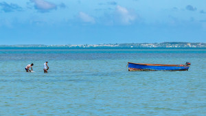 cote est de maurice cote est de maurice