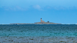 ile du phare cote est de maurice ile du phare cote est de maurice