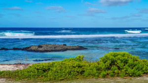 poste lafayette poste lafayette