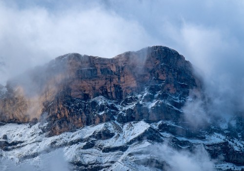  dsc3061 nef dxo deepprimexd