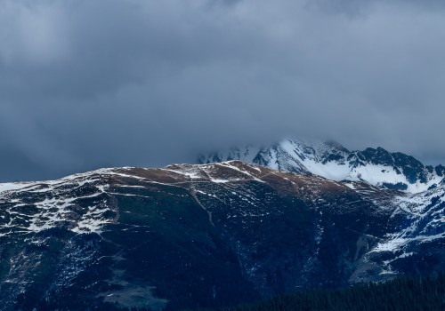  dsc8152 nef dxo deepprime xd2