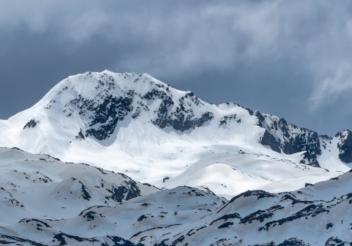  dsc8161 nef dxo deepprime xd2